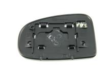 ALKAR AUTOMOTIVE S.A. 6432954